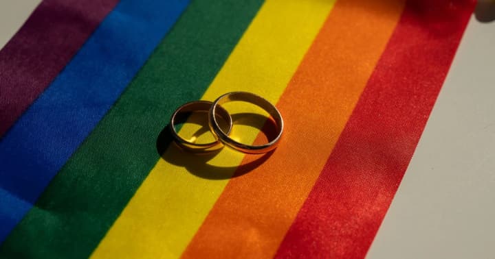 european-court-orders-poland-to-recognize-same-sex-marriages-concluded-in-other-eu-countries