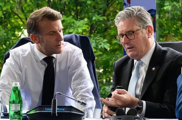 rozpochalas-virtualna-zustrich-koalitsii-okhochykh-hovoriat-pro-myrnyi-plan-dlia-ukrainy