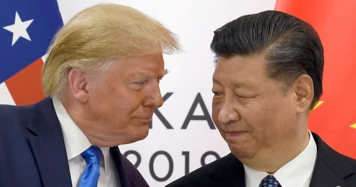 trump-and-xi-could-meet-four-times-next-year-bessent