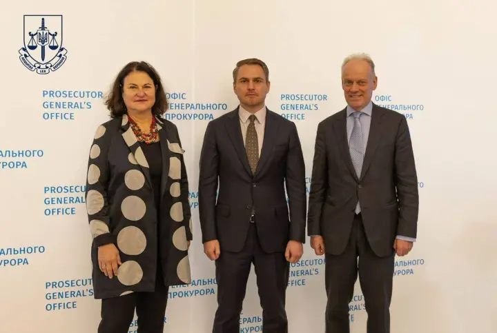 ofis-henprokurora-vykonuie-vziati-na-sebe-zoboviazannia-u-ramkakh-pidhotovky-do-vstupu-v-yes-kravchenko-zustrivsia-iz-vazhlyvymy-mizhnarodnymy-partneramy