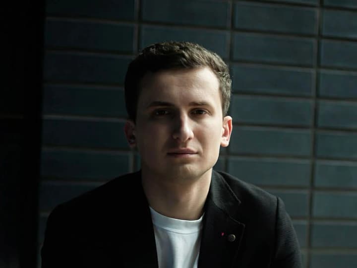 tymofii-soloviov-ta-rc-store-uviishly-do-reitynhu-forbes-next-250