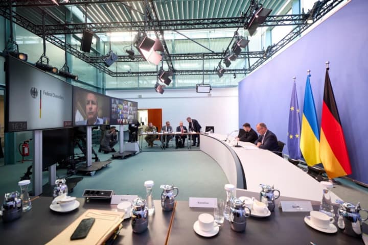 zelenskyi-rubio-ta-riutte-doluchylysia-do-virtualnoi-zustrichi-koalitsii-okhochykh