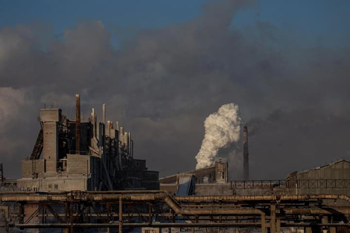 ugolnaya-otrasl-rossii-pogruzhaetsya-v-krizis-74percent-kompanii-ubitochni-23percent-ostanovili-proizvodstvo-razvedka