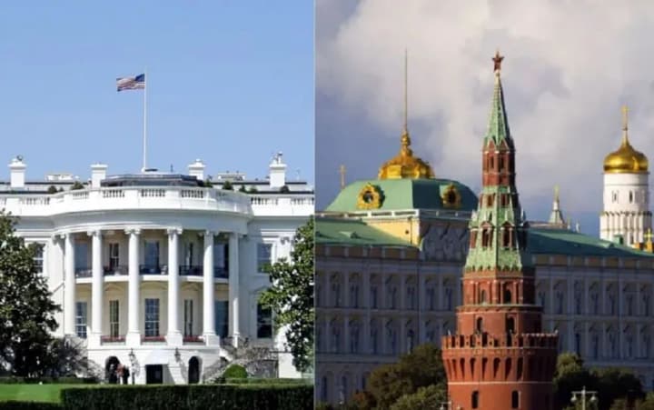 u-kremli-ta-bilomu-domi-vidreahuvaly-na-opublikovanu-vykhovnu-rozmovu-vitkoffa-z-pomichnykom-putina