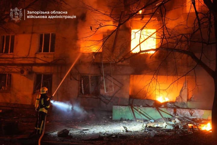 ataka-na-zaporizhzhia-kilkist-poranenykh-zrosla-do-19