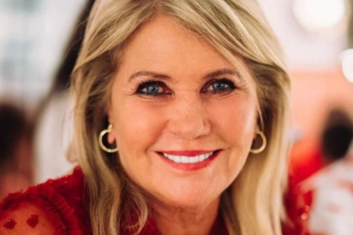 my-rock-billionaire-richard-branson-announces-death-of-wife-after-50-years-together