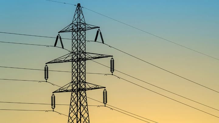 v-ukraine-uprostili-usloviya-dlya-zapuska-proizvodstva-elektroenergii-i-tepla-chto-izvestno