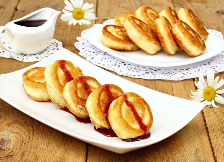 gotovim-oladi-kotorie-poluchatsya-u-kazhdogo-top-5-otbornikh-retseptov