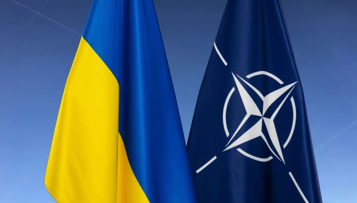 nato-i-ukraina-zapuskayut-unite-brave-nato-dlya-oboronnikh-innovatsii-kakoi-byudzhet