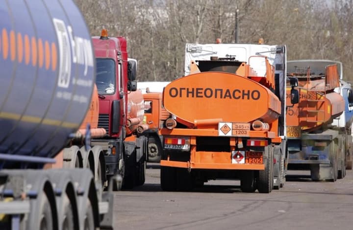 uriad-rosii-hotuie-zminu-tsinoutvorennia-na-palne-ochikuietsia-nova-khvylia-podorozhchannia-szr