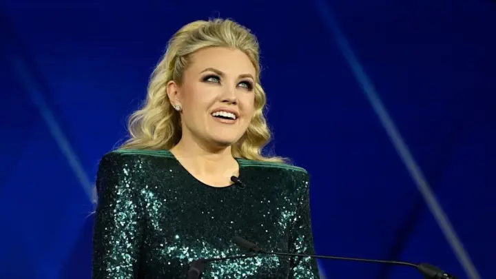 tse-moia-mova-liubovi-vdova-charli-kirka-vidreahuvala-na-chutky-pro-roman-pislia-obiimiv-iz-vensom