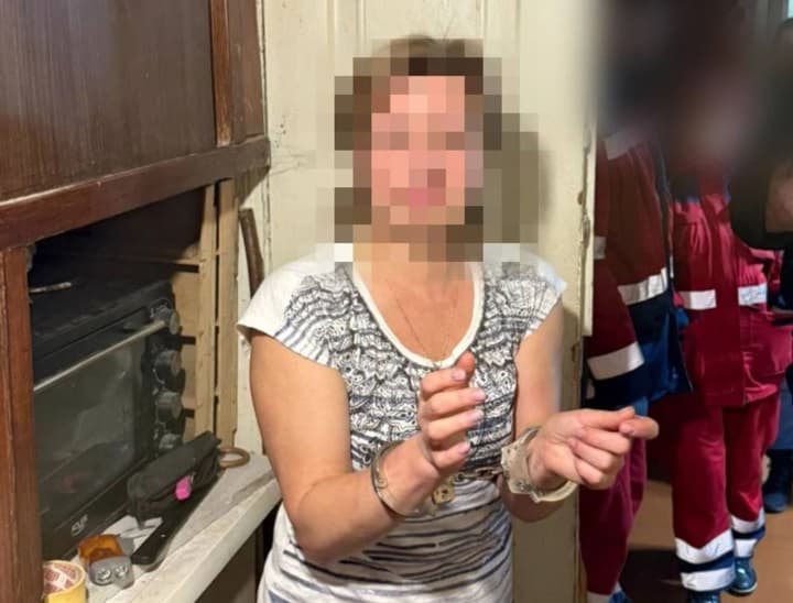 woman-stabs-husband-to-death-in-kyiv-region-over-his-pro-russian-views-prosecutors-office