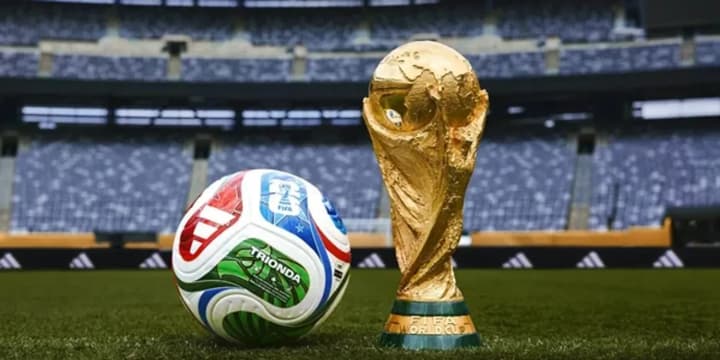 chempionat-mira-2026-vpervie-v-trekh-stranakh-chto-izvestno-o-mestakh-formate-i-shansakh-ukraini