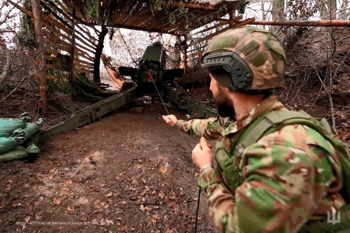 na-fronte-uzhe-144-boya-bolshe-vsego-na-pokrovskom-i-limanskom-napravleniyakh