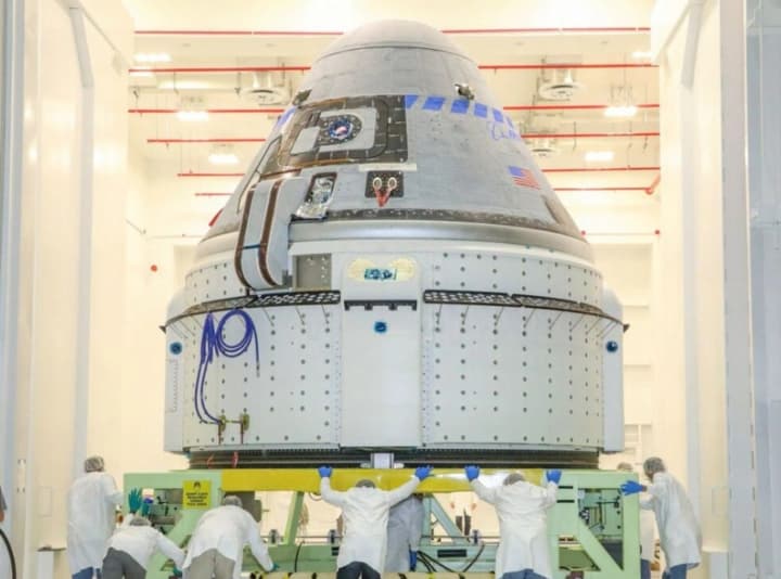 boeing-starliner-sovershit-sleduyushchii-polet-bez-ekipazha-nasa-podtverdilo-novii-format-missii