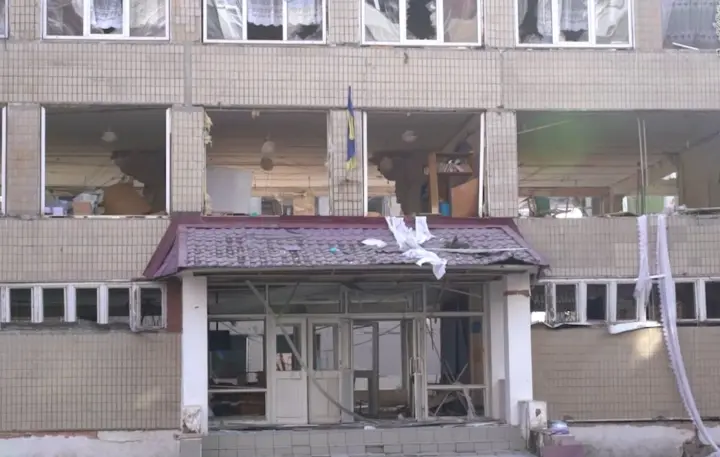 slavyansk-pod-usilennimi-udarami-rossiyane-chashche-primenyayut-bpla-molniya-ova