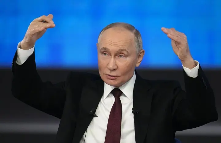 putina-nazvali-moralno-otvetstvennim-za-smert-zhenshchini-otravlennoi-v-solsberi