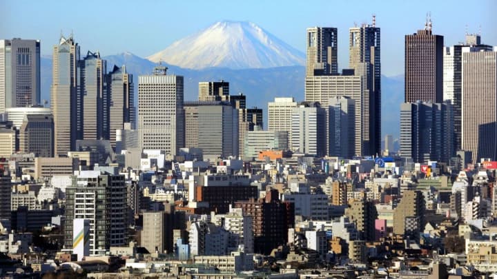 tokyo-lost-its-title-as-the-worlds-most-populous-metropolis-which-city-is-leading