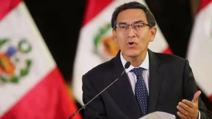 eks-prezidenta-peru-prigovorili-k-14-godam-tyurmi-za-vzyatochnichestvo