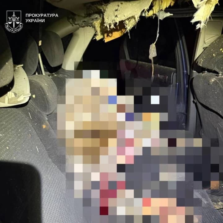 russian-drone-killed-a-woman-and-a-6-year-old-child-in-kherson