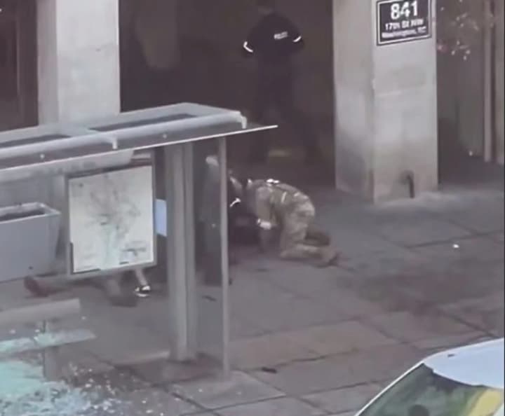 zhivotnoe-kotoroe-ranilo-dvukh-natsgvardeitsev-zaplatit-ochen-visokuyu-tsenu-tramp-o-strelbe-vozle-belogo-doma