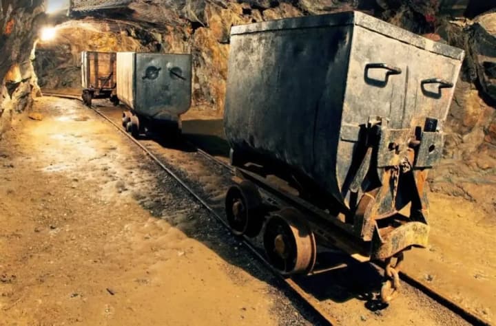 shakhti-luganshchini-pod-ugrozoi-zakritiya-iz-za-otsutstviya-finansirovaniya-rf-tspd