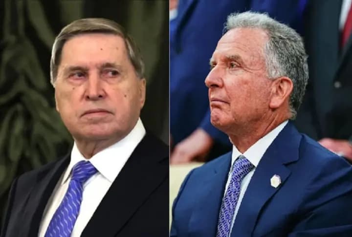 leak-of-witkoffs-conversation-with-ushakov-where-do-the-ears-grow-from-the-guardian-investigation