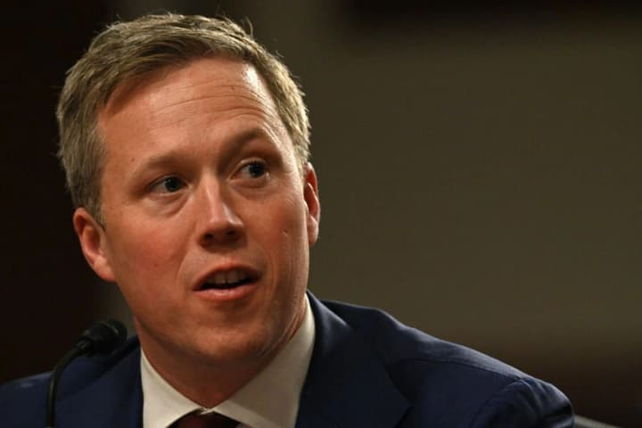 novyi-spetsposlanets-ssha-poperedyv-yevropu-shcho-rf-nakopychuie-rakety-nyt