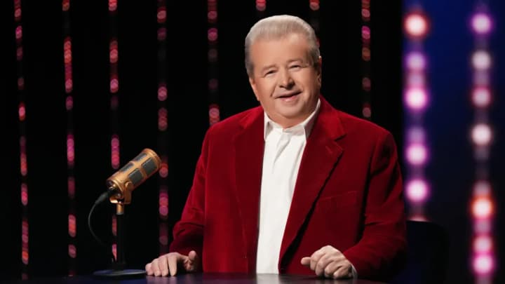 mykhailo-poplavskyi-revealed-secrets-of-success-and-future-plans