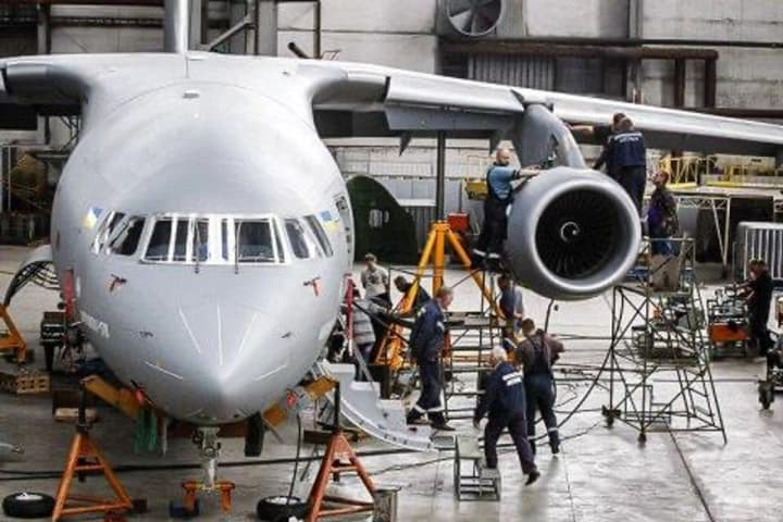 lgoti-ne-raskhodi-a-pribil-aviatsiya-sposobna-vtroe-okupit-gosudarstvennuyu-podderzhku