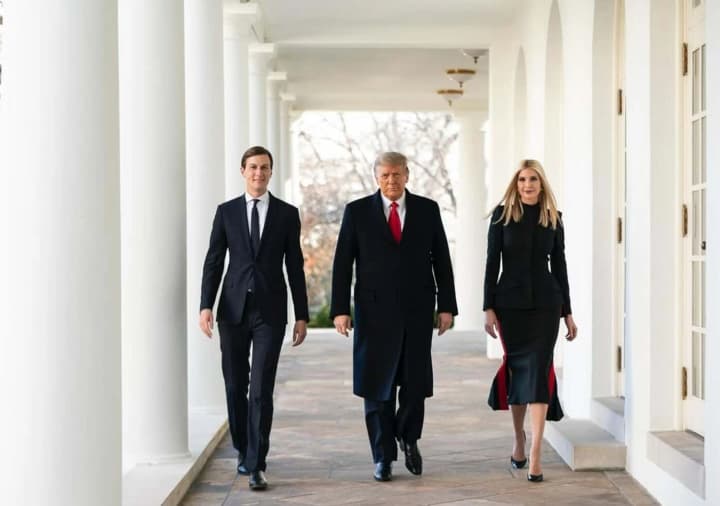 zyat-trampa-kushner-uchastvuet-v-peregovorakh-po-mirnomu-soglasheniyu-mezhdu-rf-i-ukrainoi-financial-times