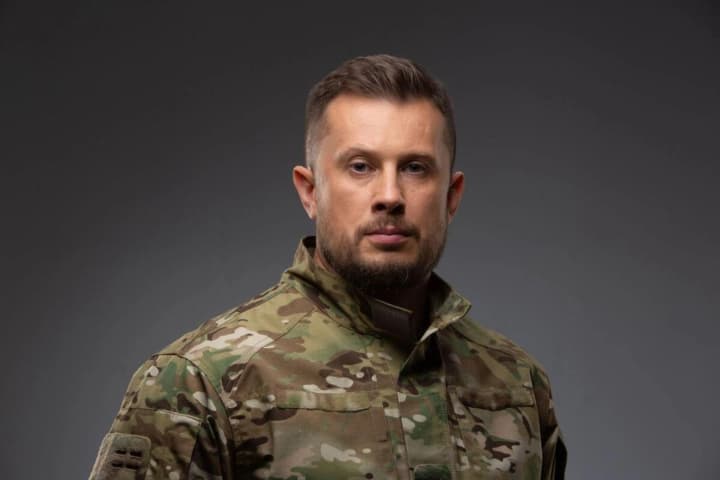 budanov-spoke-about-biletskyis-role-in-the-air-breakthrough-to-the-besieged-azovstal-in-mariupol