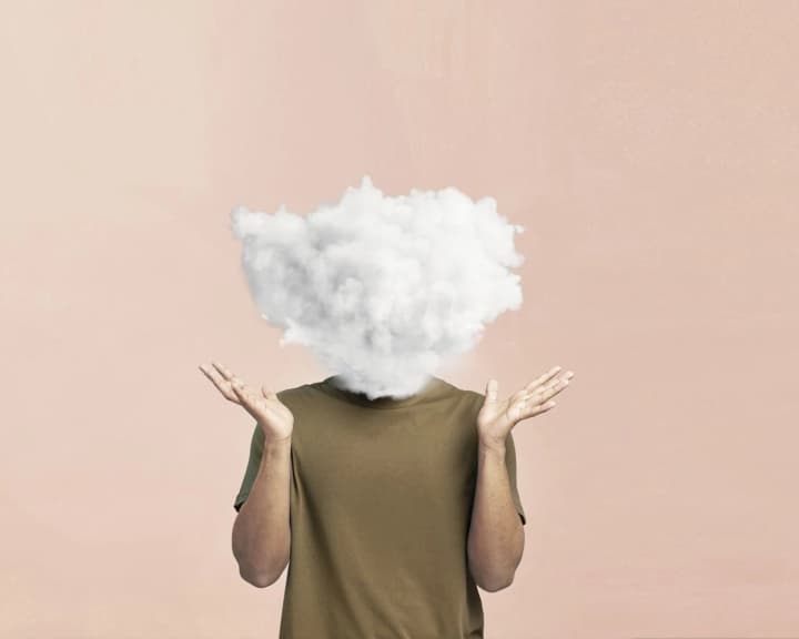 dekabr-2025-kogda-ozhidat-geomagnitnie-buri-i-kak-obezopasit-zdorove