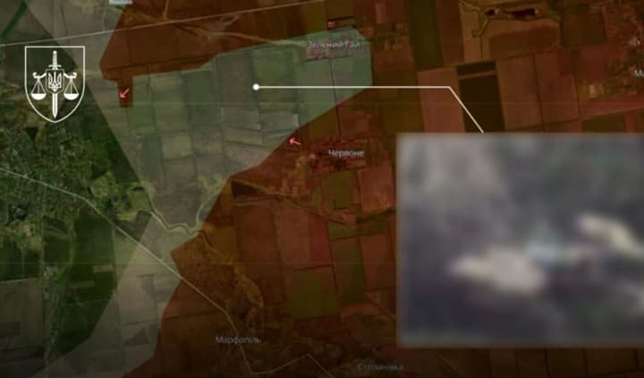 rossiyane-ubili-pyaterikh-plennikh-ukrainskikh-zashchitnikov-na-gulyaipolskom-napravlenii