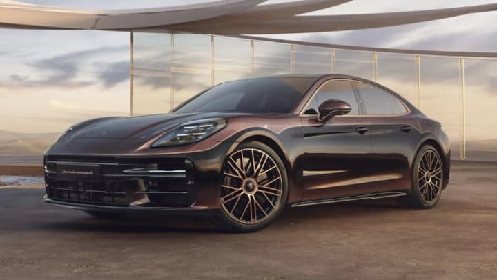 porsche-predstavil-unikalnii-panamera-sonderwunsch-s-eksklyuzivnim-dizainom-mechti