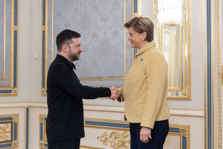 latviya-v-etom-godu-postavila-ukraine-12-tisyach-bespilotnikov-zelenskii