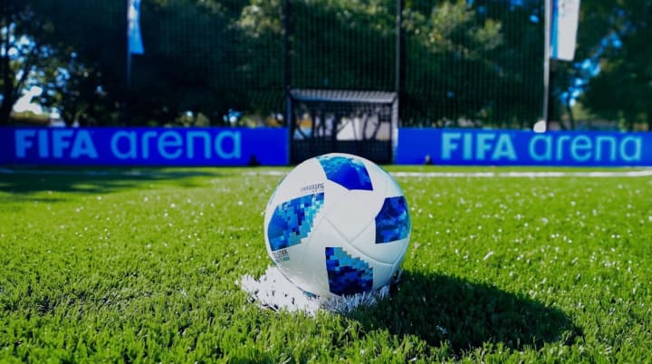 v-fifa-zayavili-chto-planiruyut-ustanovit-vosem-dopolnitelnikh-mini-polei-v-palestine-i-izraile