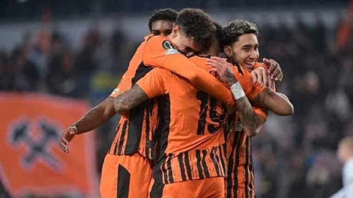 donetskyi-shakhtar-zdobuv-peremohu-u-lizi-konferentsii-obihravshy-irlandskyi-shemrok-rovers