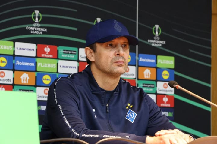 kyivs-dynamo-fired-shovkovsky-and-the-entire-coaching-staff