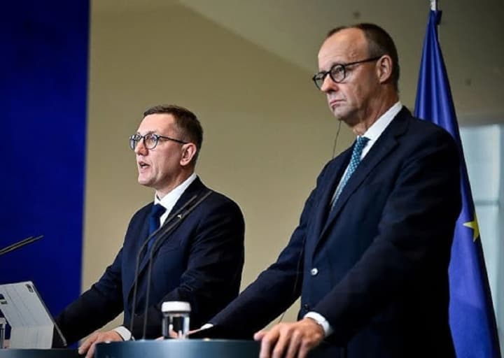 merts-ukraine-nuzhni-silnie-vooruzhennie-sili-i-garantii-bezopasnosti-posle-mirnogo-soglasheniya