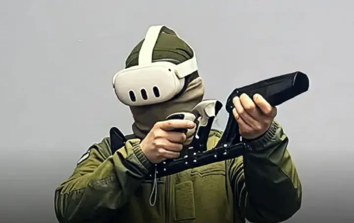 chaika-i-mukhoboika-protiv-bpla-k-ispolzovaniyu-v-vsu-dopustili-elektronnie-trenazheri-dlya-uchenii-po-sbitiyu-vozdushnikh-tselei