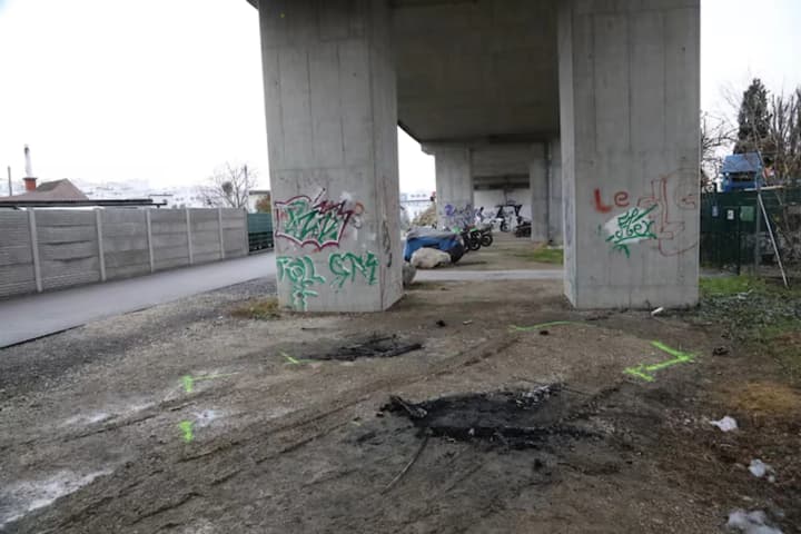 21-letnego-ukraintsa-nashli-mertvim-v-sgorevshem-avtomobile-v-vene