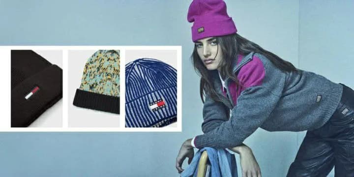 volume-play-what-to-choose-textured-oversized-or-graphic-beanie