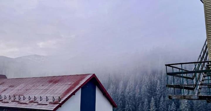 u-karpatakh-zafiksovano-khmarnist-ta-minusovu-temperaturu-turystam-ozvuchyly-pravyla-bezpeky