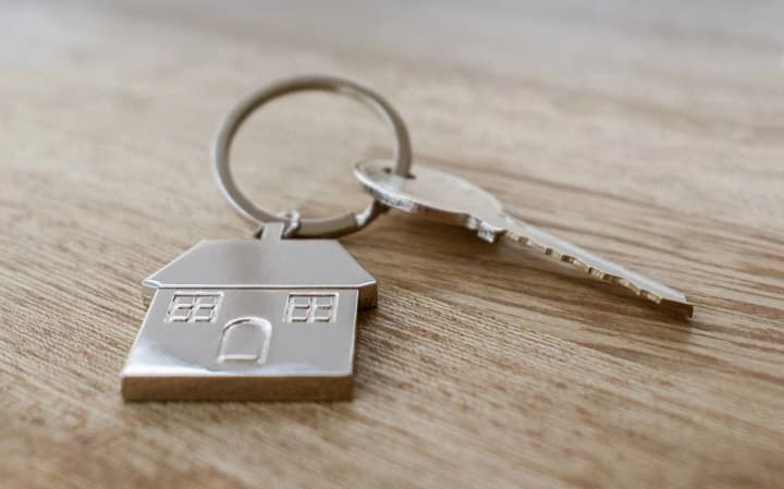 bolee-2-mln-griven-na-zhile-dlya-vpl-s-okkupirovannikh-territorii-kto-imenno-iz-pereselentsev-mozhet-oformit-vaucher