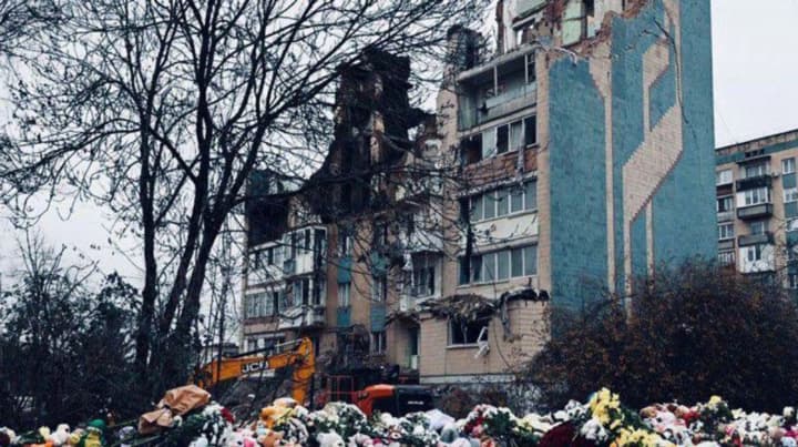 russian-attack-on-ternopil-on-november-19-death-toll-rises-to-35-including-7-children