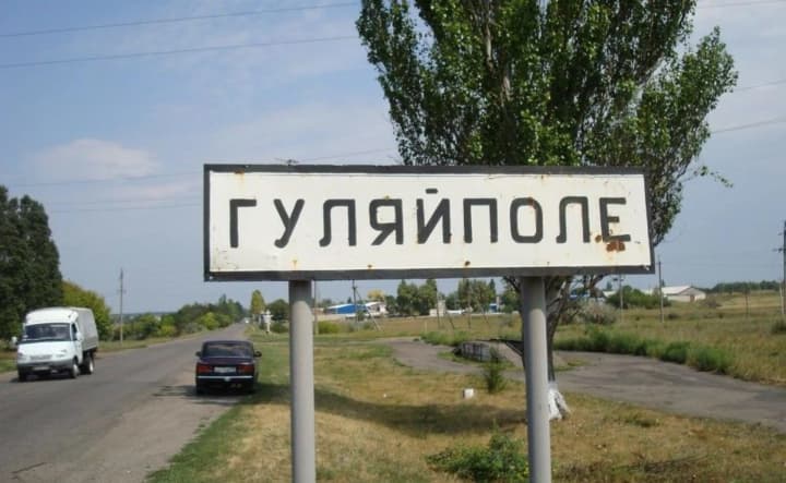 sili-oboroni-aktivno-unichtozhili-rossiyan-bezhavshikh-v-gulyaipole-kovalenko