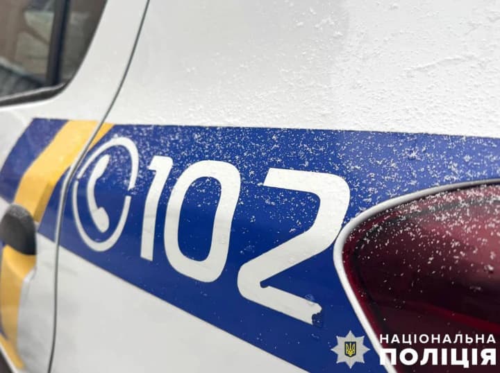 v-kharkove-nesovershennoletnie-ustroili-draku-v-parke-za-delo-vzyalas-politsiya