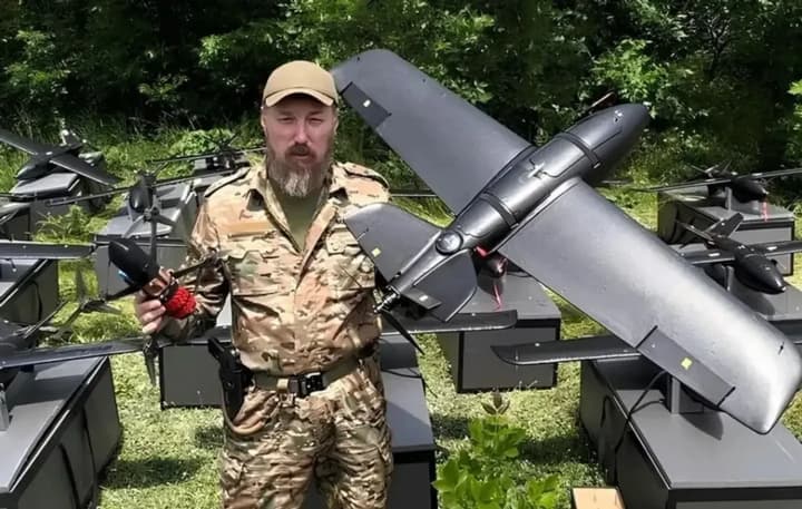 minus-tri-rossiiskikh-zrk-za-troe-sutok-komanduyushchii-sbs-madyar-pokazal-novoe-video