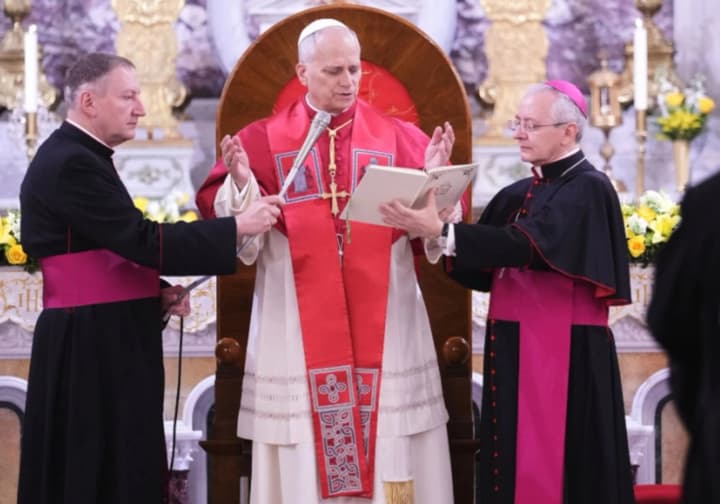 papa-lev-xiv-i-pravoslavnie-patriarkhi-pochtili-1700-letie-nikeiskogo-sobora-na-meste-yego-provedeniya